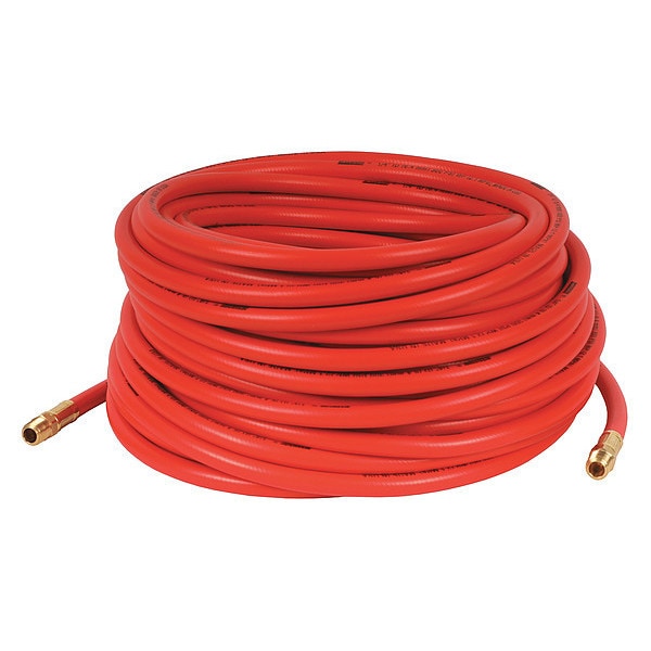 Air Hose, 1/4