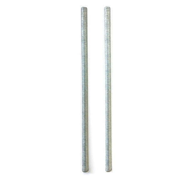 Tie Rod Kit, For Use On Oil-X Filters