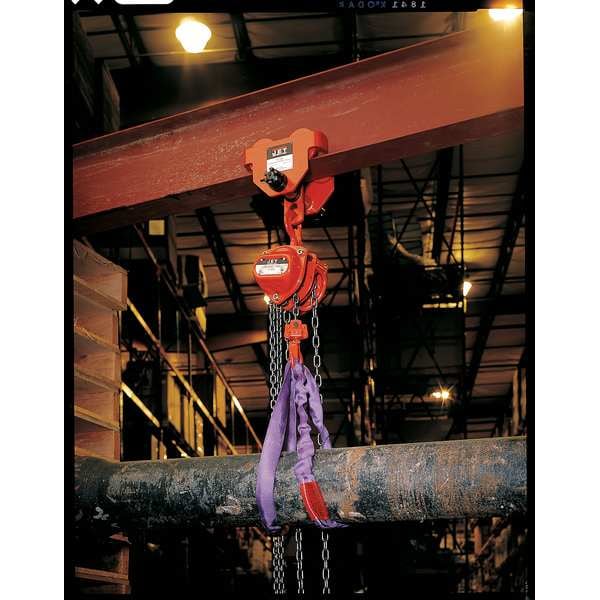 Tuflex(TM) Round Sling, Endless, 8 ft., 8400 lb.