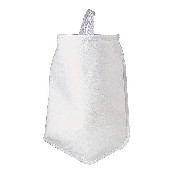 Filter Bag, Felt, PP, 200 gpm, 25m, PK20