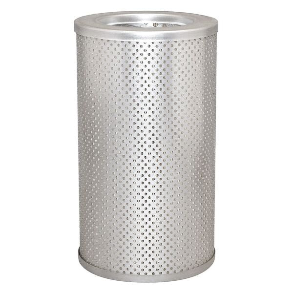Hydraulic Filter, 5-1/8 x 9 In