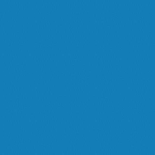 Rust Preventative Spray Paint, Safety Blue, Gloss, 15 oz