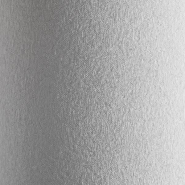 Dry Wipe Roll, Jumbo Perforated Roll, Double Recreped DRC, 9 3/4in x 13 1/4 in, 800 Sheets, White