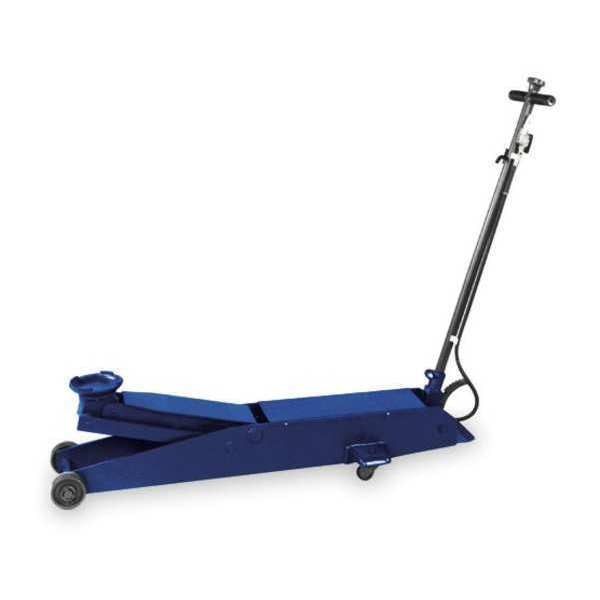 5 Tons Air/Hydraulic Service Jack 7