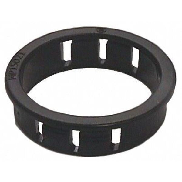 #14 x 3/4 in Hex Washer Head Type Self-Propelled Drive Type