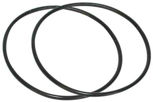 O-Ring, Viton
