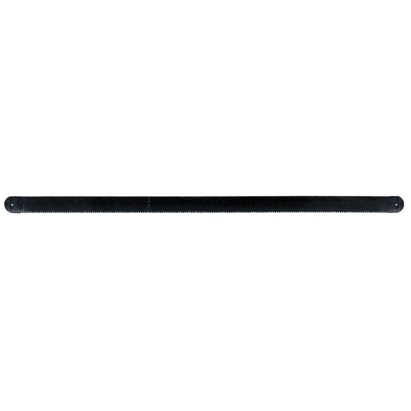 Mini Saw Blade, 6 In, 32TPI, PK10