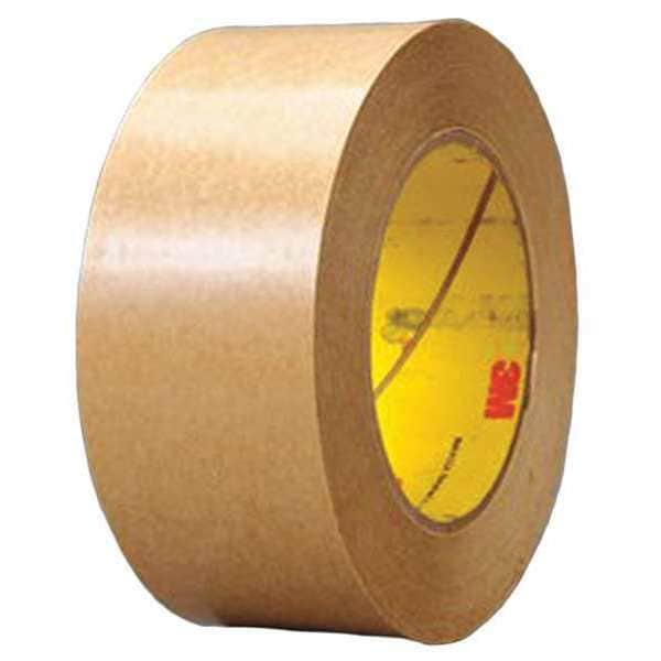 Transfer Tape, Transparent, 2 x 5