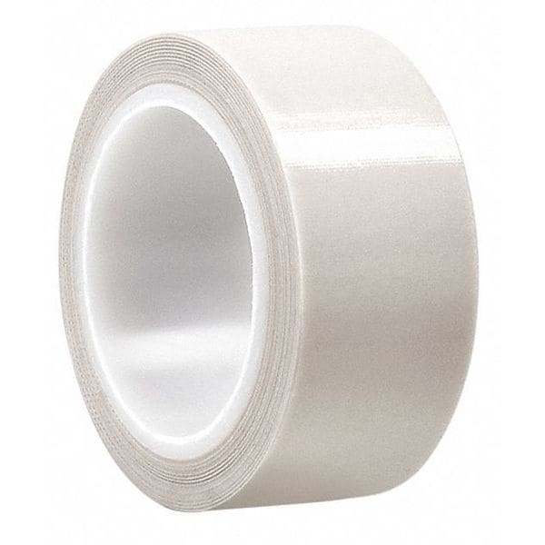 Traction Tape, Tan, 7/8