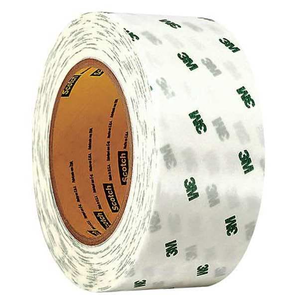Adhesive Transfer Tape, 8 x 9.25