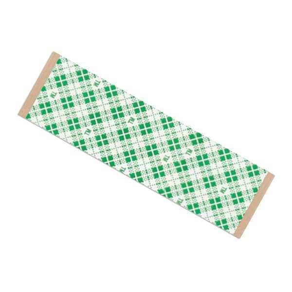 3M 4004 Double Coated Foam Tape 2