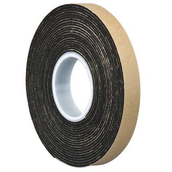 3M 4496B Double Coated Foam Tape 6