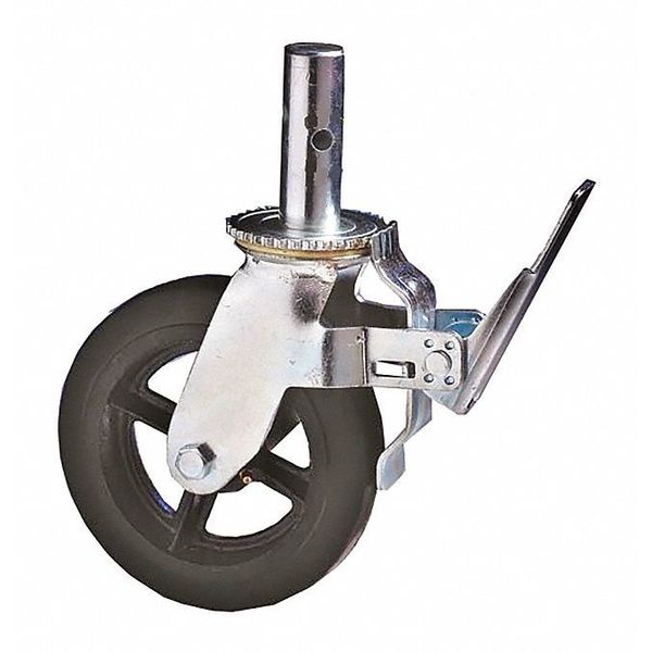 Scaffold Casters8