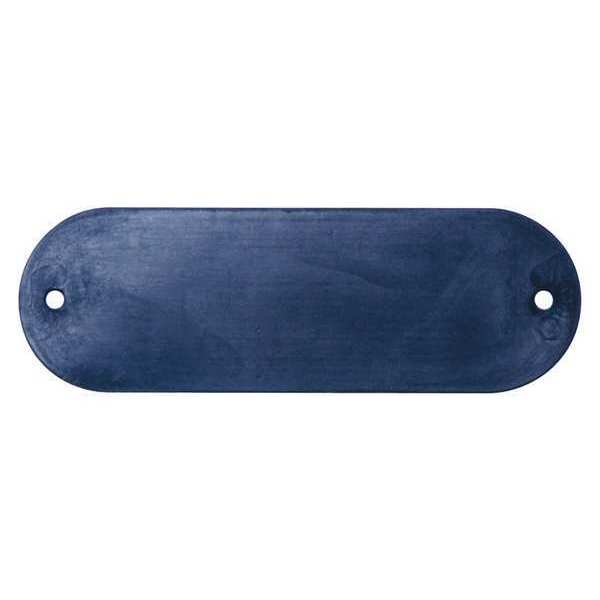 Conduit Body Gasket, 1/2