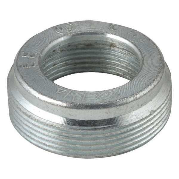 Reducing Bushing, 1-1/4