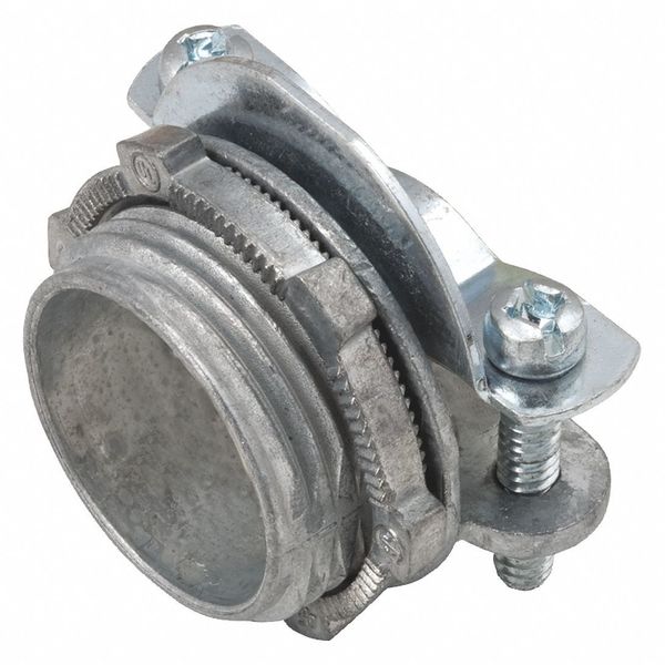 NMSC Connector, 1-7/64