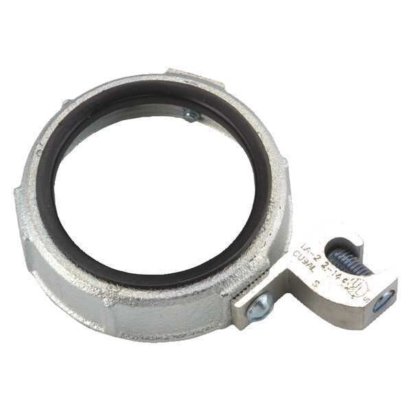 Grounding Bushing, 1-61/64