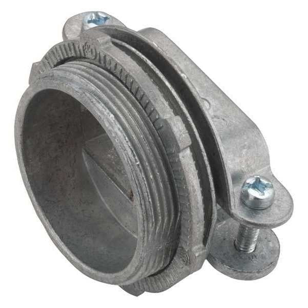 UF Cable Connector, 1-1/4