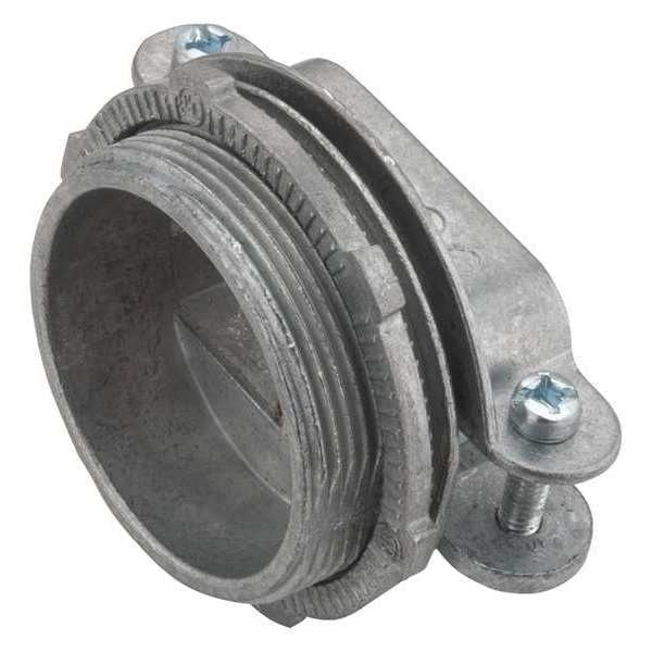 UF Cable Connector, 1-37/64