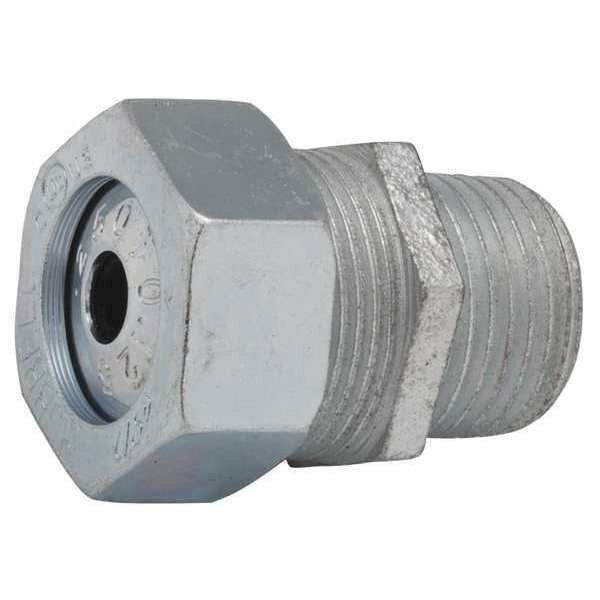 Cord Connector, 1-31/64