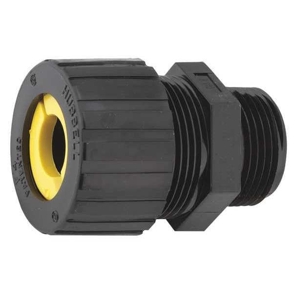 Cord Connector, 2-1/32