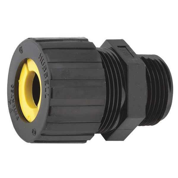 Cord Connector, 2-11/64
