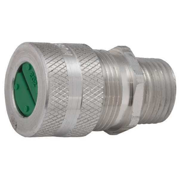 Cord Connector, 7/8