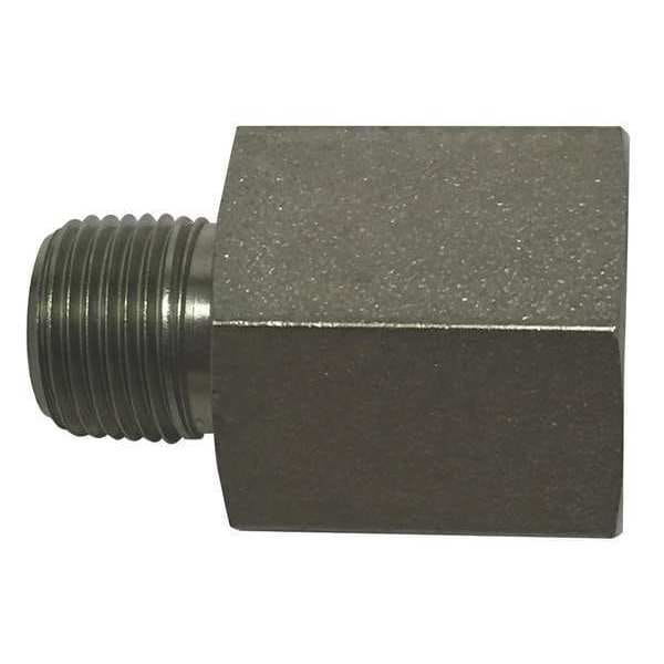 Hydraulic Hose Adapter, 1.39