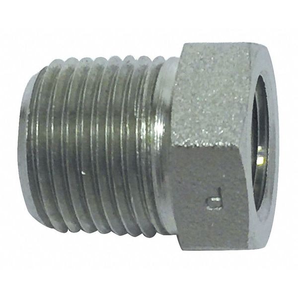 Hydraulic Hose Adapter, 1.11