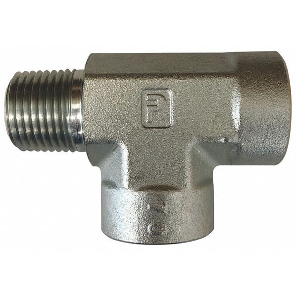Hydraulic Hose Adapter, 2.18