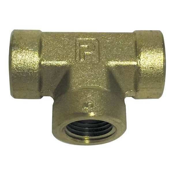 Hydraulic Hose Adapter, 1.32
