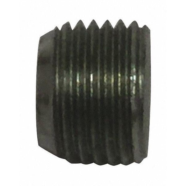 Hydraulic Hose Adapter, 0.3
