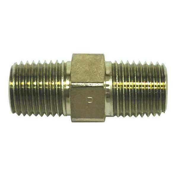 Hydraulic Hose Adapter, 1.96