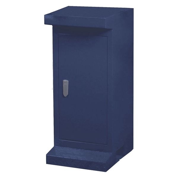 Mill Drill Stand, 20