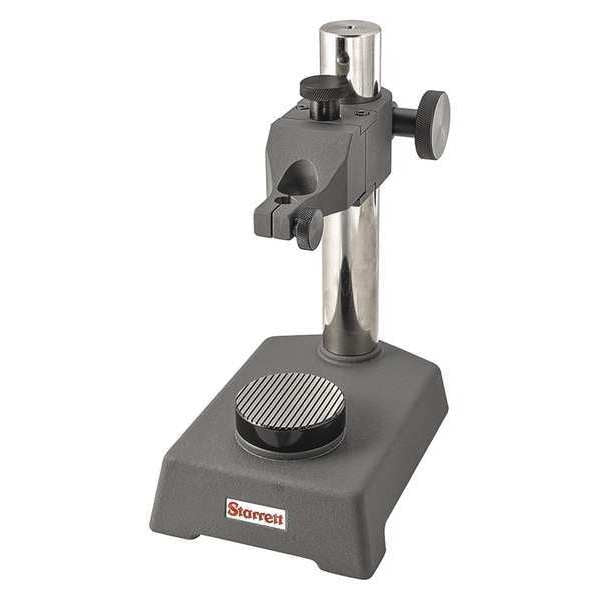 Indicator Stand, Cast Iron, 1.000