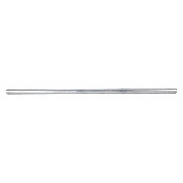 Torsion Spring Winding Rods, Steel, PR
