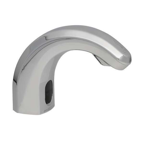 Soap Dispenser, Foam, Automatic, Bottle
