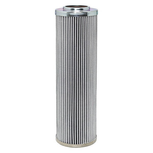 Hydraulic Filter, Element Only, 9-9/16