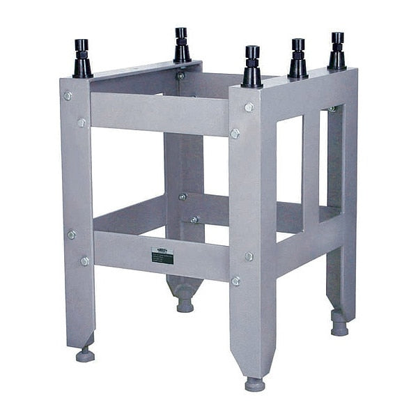 Surface Plate Stand, 14
