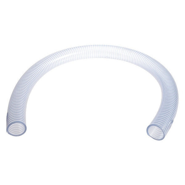 Food Hose, 1-1/4