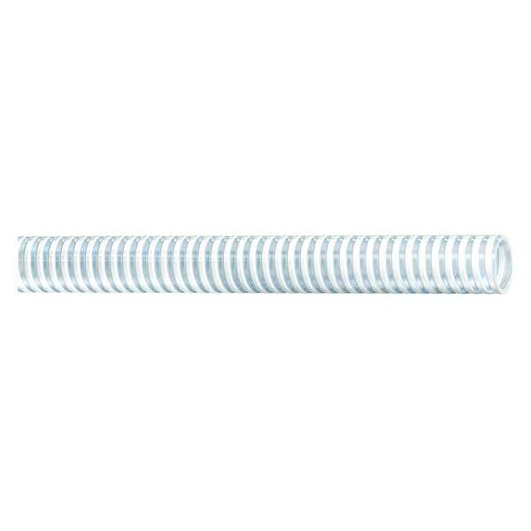 Food Hose, 1-1/4