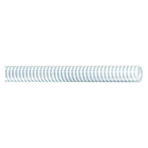 Food Hose, 1-1/4