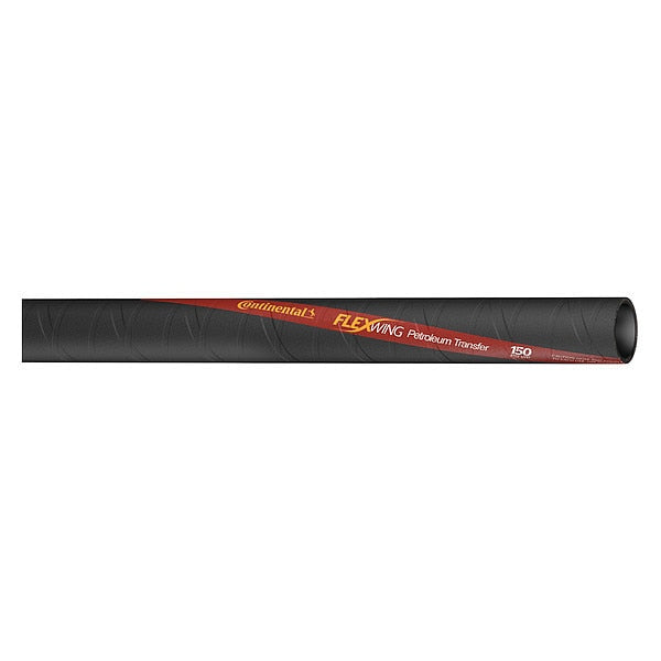 Petroleum Transfer Hose, 2