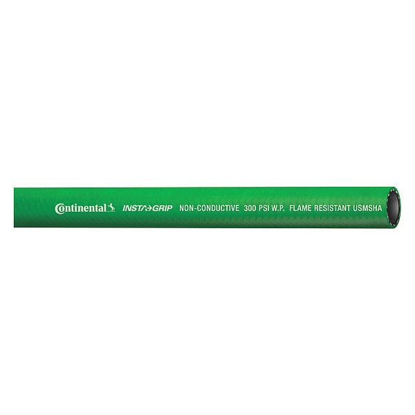 Air Hose, 1/4