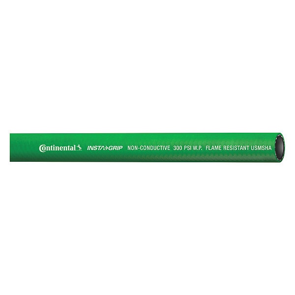 Air Hose, 1/4