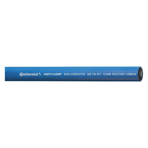 Air Hose, 3/4