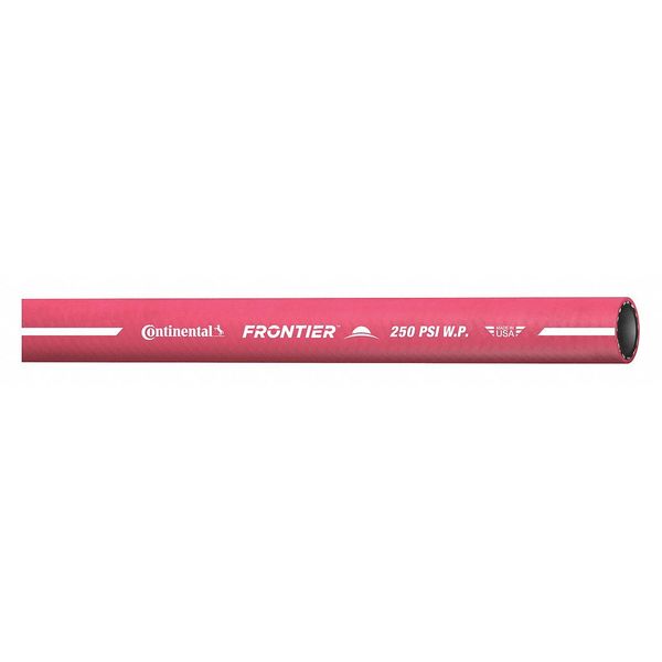 Air Hose, 3/4
