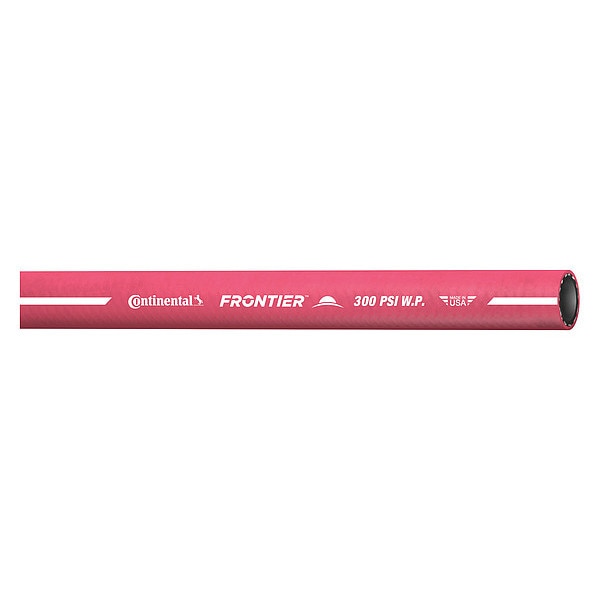 Air Hose, 1