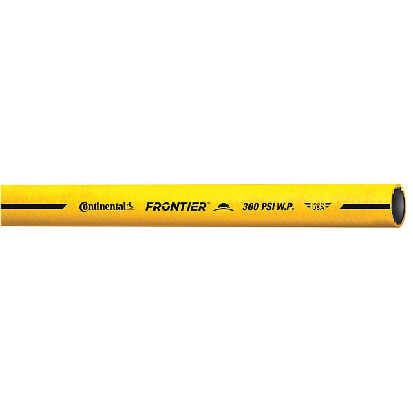 Air Hose, 1/4