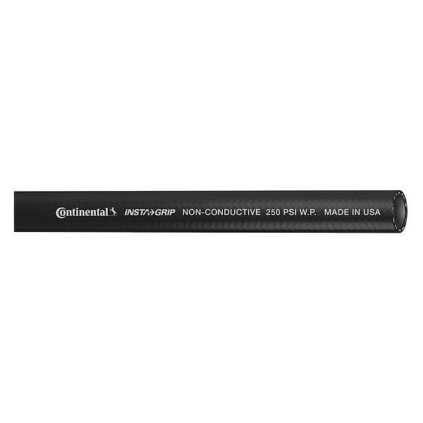 Air Hose, 1/2